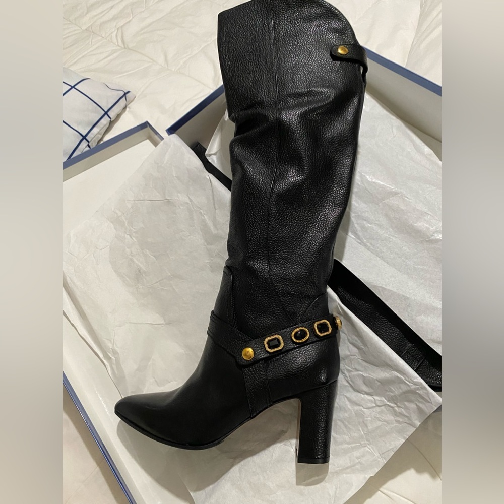 Napoleoni made in Italy